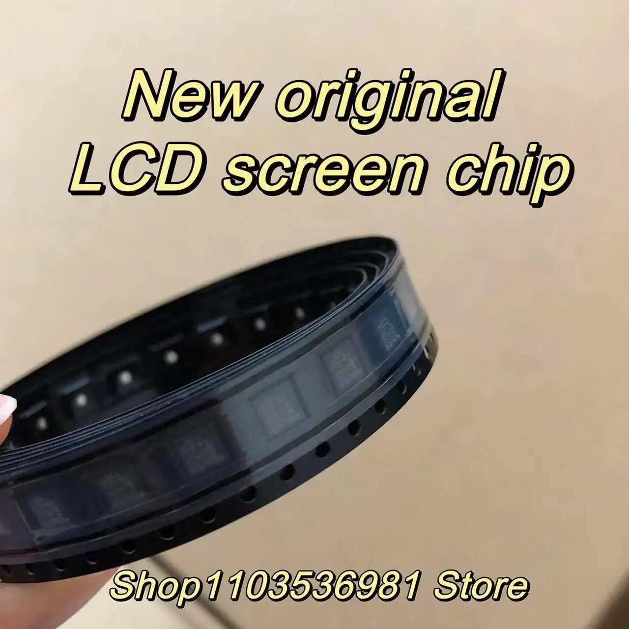 NT50143 50143C -AJ …