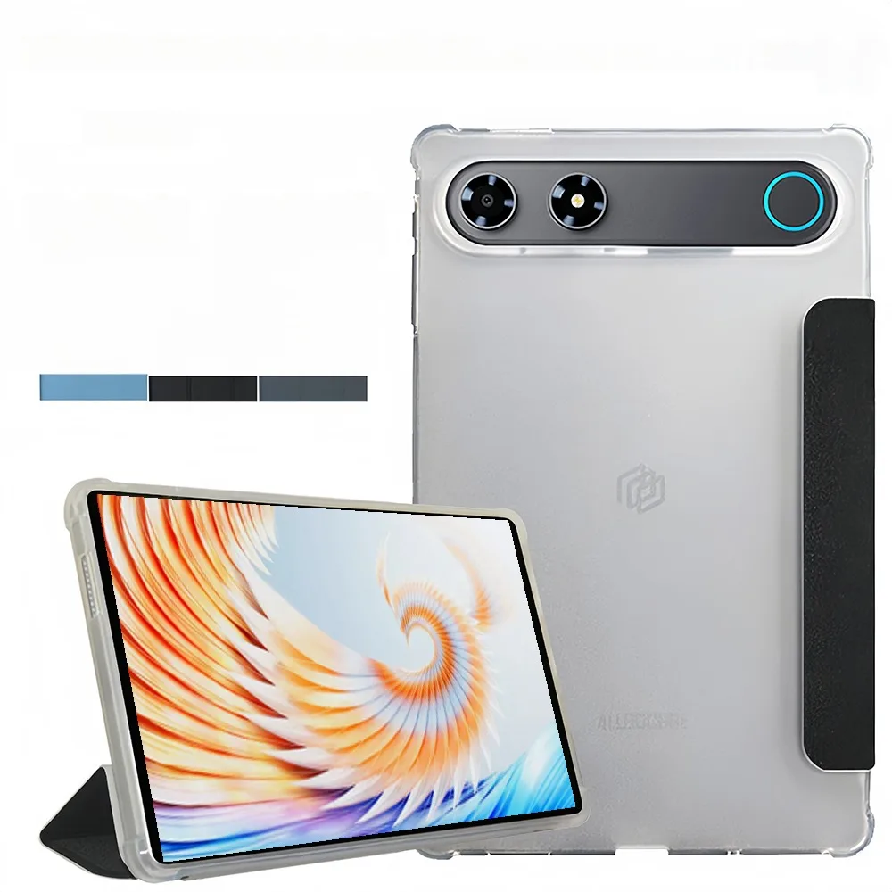 �y�Z�[�����zAlldocube iPlay 80 Mini Turbo�APalm Play Mini 4 Pro�AT860 8.8�C���`�p�P�[�X�A�t�H���IPU���U�[�\�t�gTPU�t���b�v�J�o�[�A�t���^�u���b�g�J�o�[