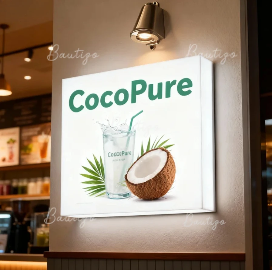 

Custom Led Letters Luminous Logo Neon Signage Light Sign Wall Personal Design Acrylic Home Metal Letter Bright Cafe Outdoor Bar