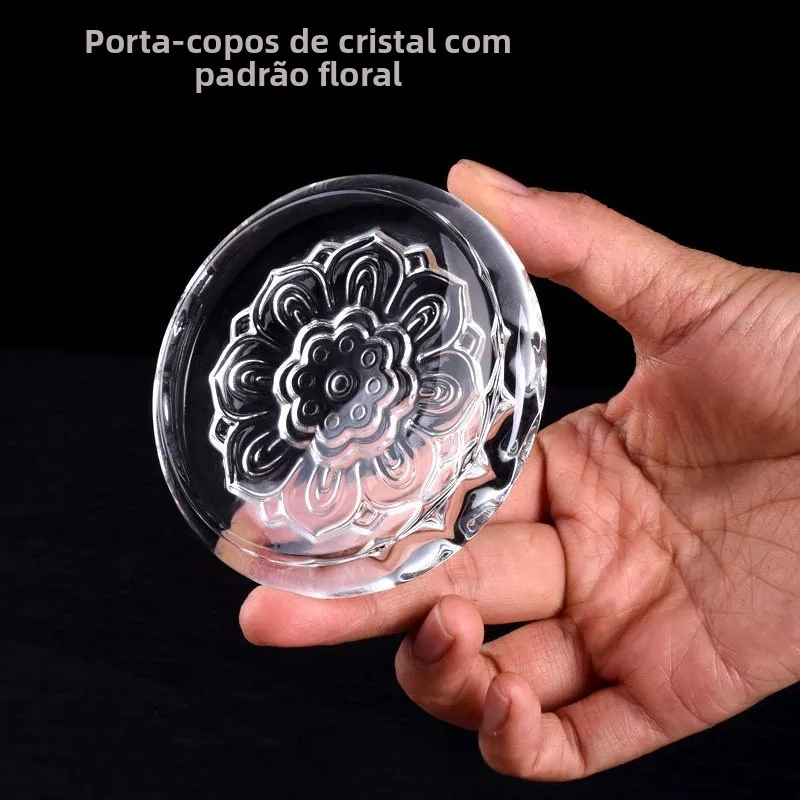 sous-verre-en-cristal-haut-de-gamme-motif-pivoine-transparent-epais-antiderapant-pour-usage-domestique-tapis-a-the-resistant-au-glissement-plateau-a-the-gongfu-de-qualite-superieure