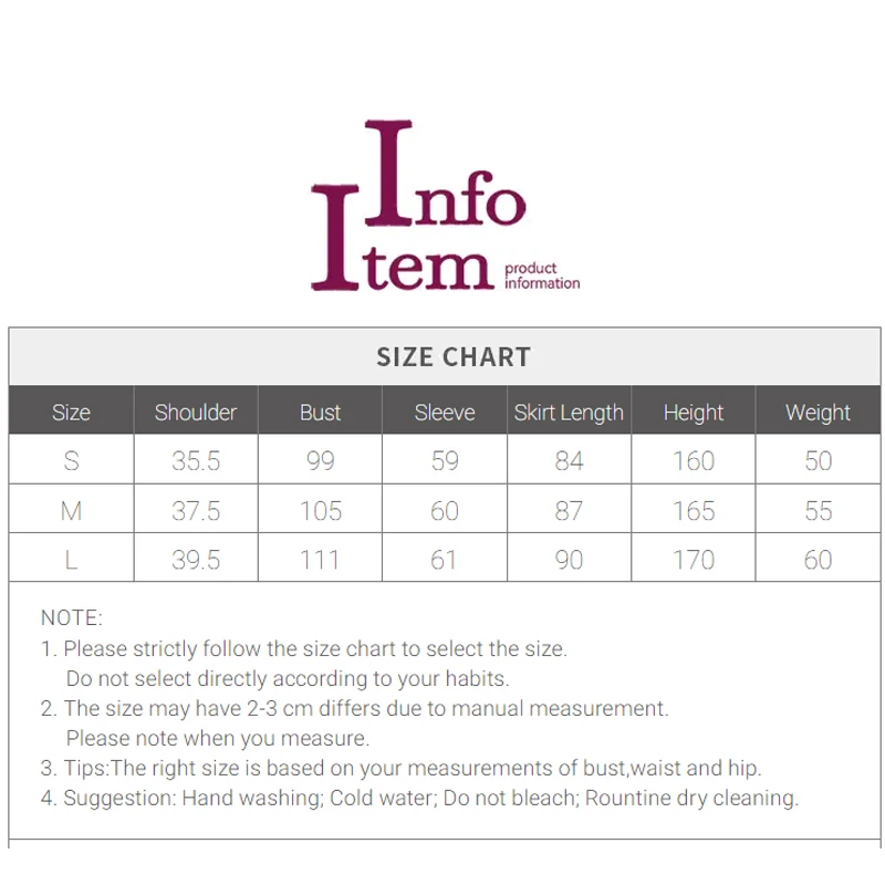 ELFSACK Y2K Casual Diamond Graphic Lapel Shirt Short Dress For Women