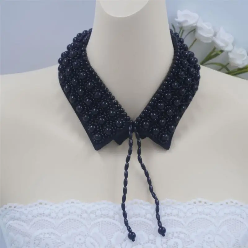 31bf-colar-falso-ajustavel-com-decoracoes-perolas-acessorio-roupas-femininas-colar-decorativo-para-uso-formal-e-casual