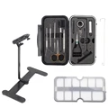 1pc vise