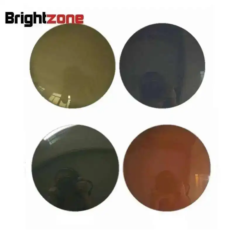 抗紫外線-a-線および紫外線-b-線近視近視乱視偏光処方サングラス夜間運転釣りレンズ-1-ペアの価格