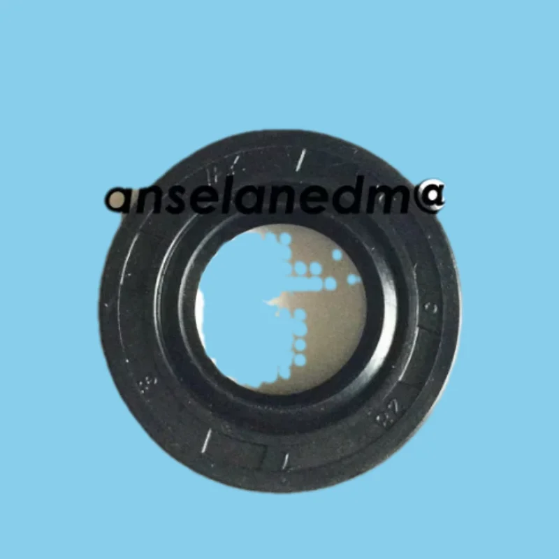 

(5 шт.) 200544160 edm Выдвижное уплотнение 544.160 Уплотнение оси 204629190 для нижней головки TIM пустое для ROBOFIL 190,290, 290P, 300,310,390,