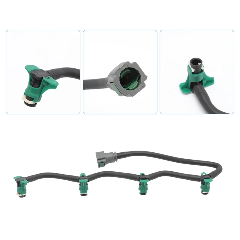 AV6Q9K022AB 1746271… - image