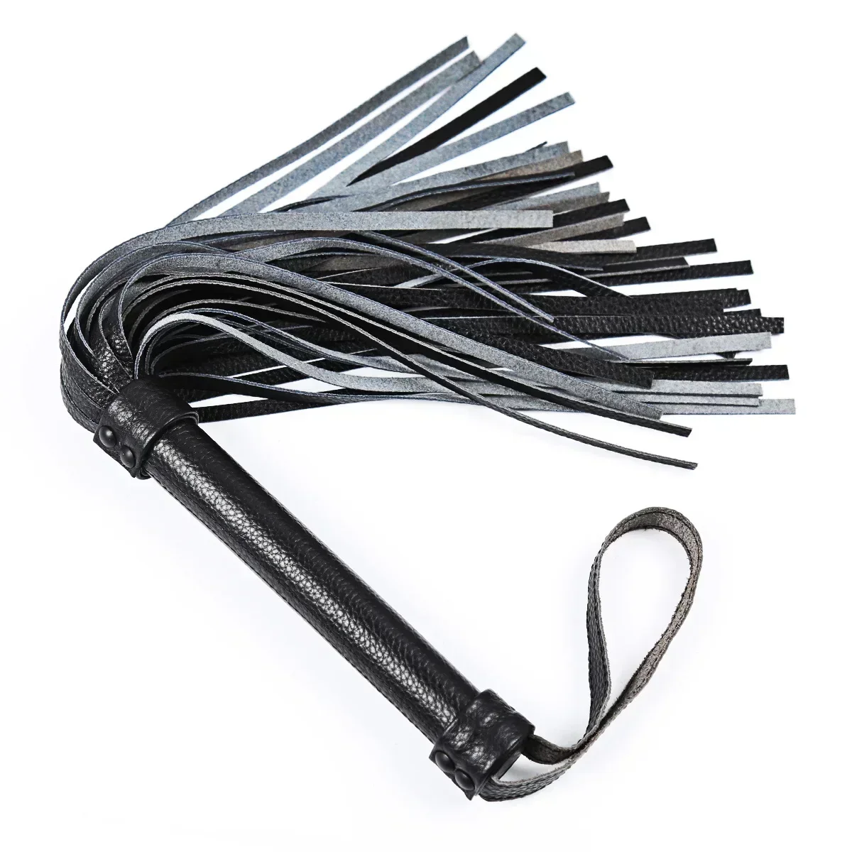 Paddle Beat Spanking Sex Toys For Woman Couples Adults Games Sexy Lingerie Fetish Slave Spank BDSM Bondage Flogger Whip