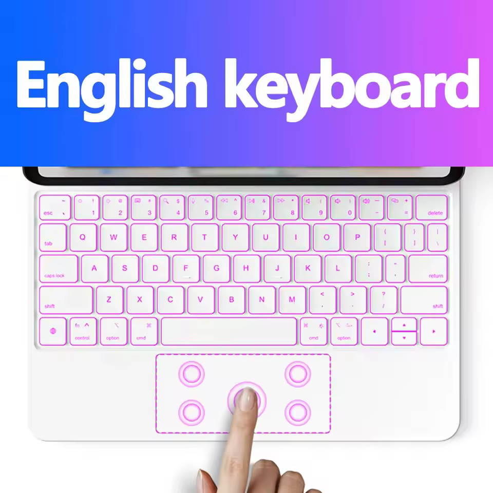 가성비 아이패드 에어 케이스