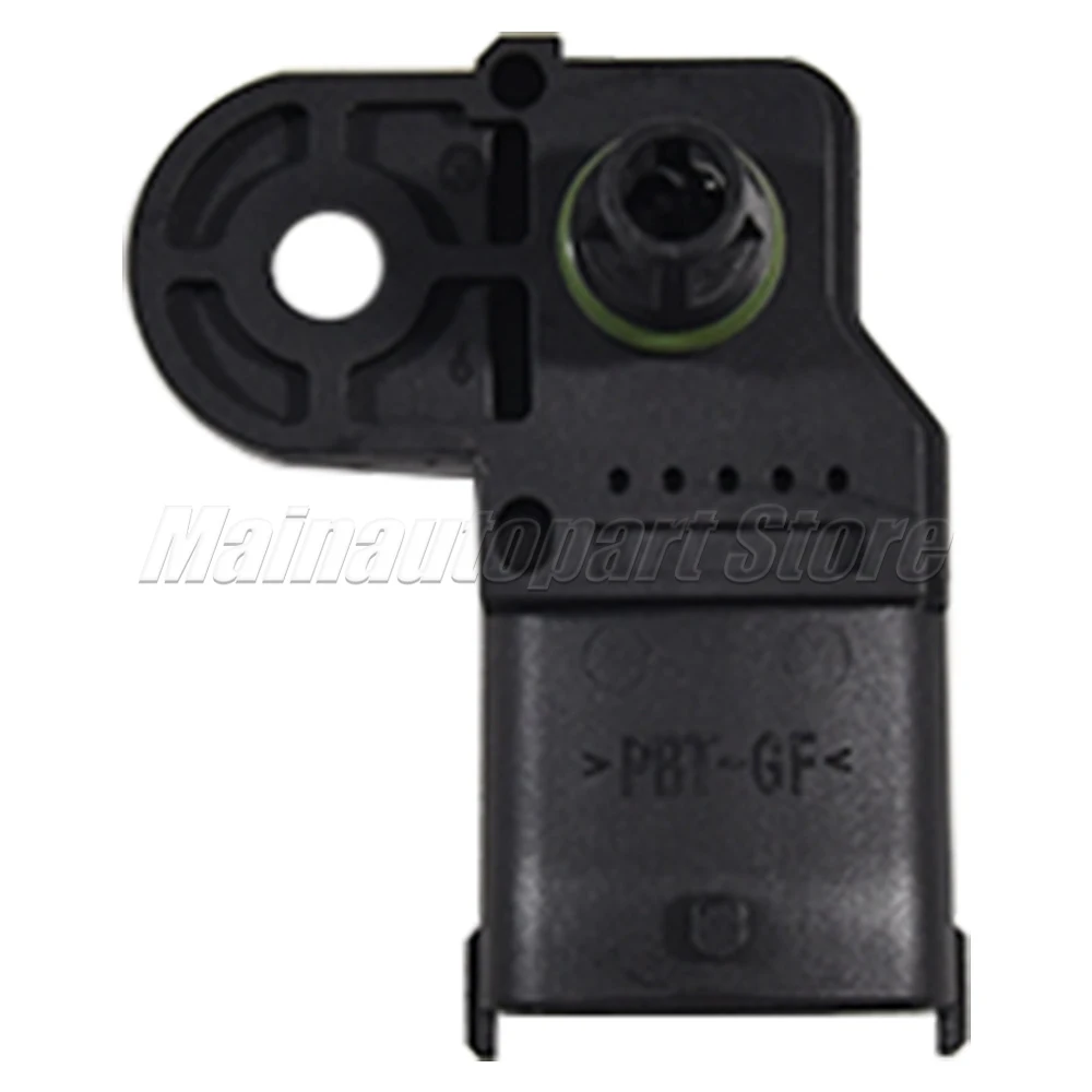 For GPL AG SGI GFI System Service Car Gas LPG Pressure Sensor Kit For Renault Clio Campus Clio2 Twingo Megane Kangoo Scenic view 3