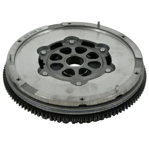 Auto transmission clutch kit flywheel for Hyundai H1 415030010