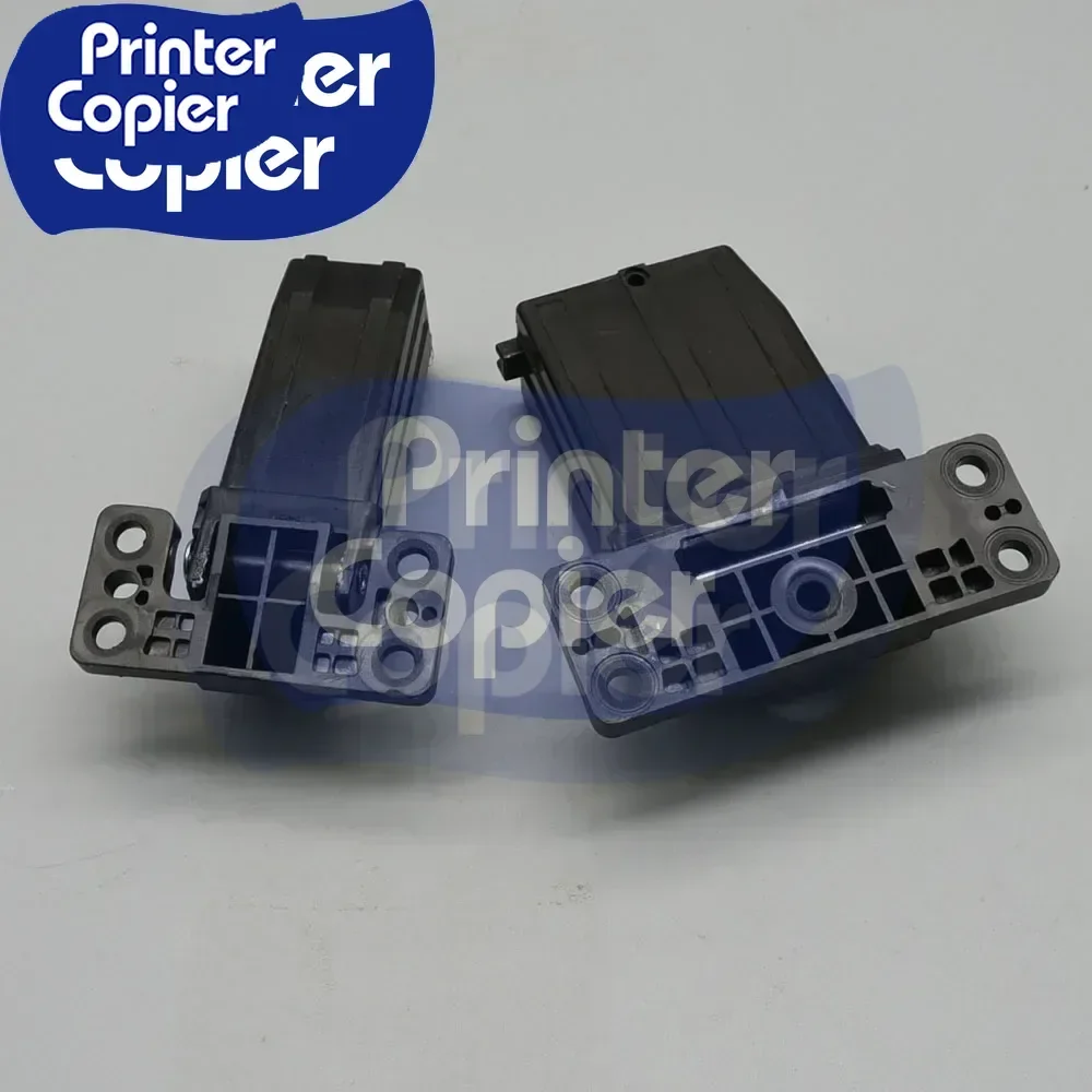 1SET ADF Hinge support for Ricoh MC2000 MC2001 G3020C 2000 2001 3020 Printer Accessory FACTORY OUTLET