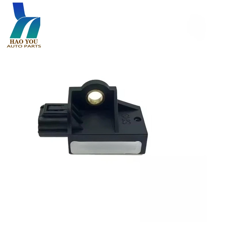 77930-SNA 77930-SNA-A320-M1 Crash Impact Sensor For Honda Civic 2006-2011