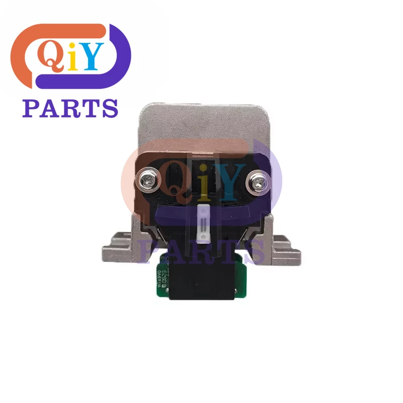 

1PCS new print head for Epson LX300 LX-300 LX-300+ lX300+ LX300+II LX-300+II F045000 F078010