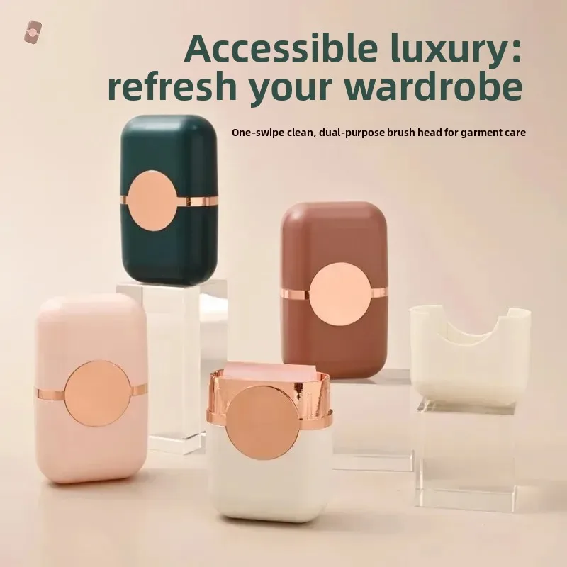 مزيل الشعر بكرات الوبر قابلة للغسل لزجة الكرة الدوارة كرة دوارة الوبر ملابس الحيوانات الأليفة زغب إزالة العث مزيل