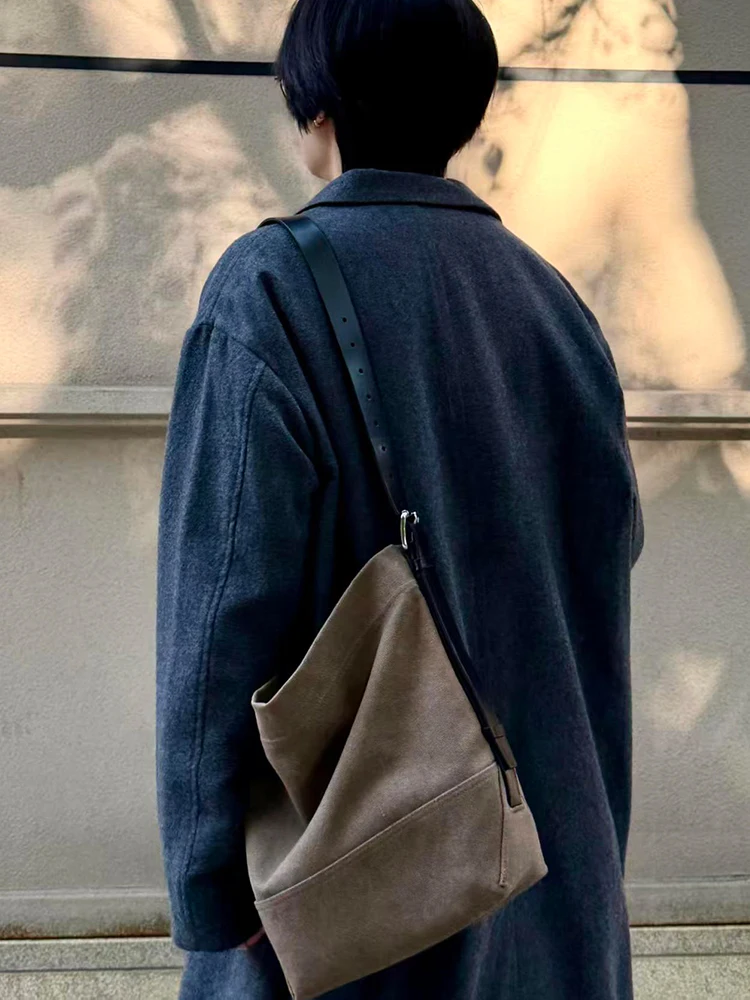 sac-seau-en-toile-grande-capacite-jennie-sac-a-bandouliere-hobo-sac-a-main-en-cuir-souple-detachable-a-sangle-unique-pour-les-trajets-quotidiens