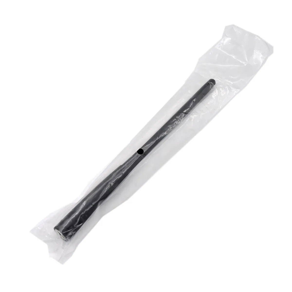 YHA‑72 Soft Rubber Antenna SMA Male VHF UHF 17.5cm for Yaesu FT1XDR FT2DR FT3DR VX‑8GE VX‑8GR FT‑70D Handheld Radio Accessory