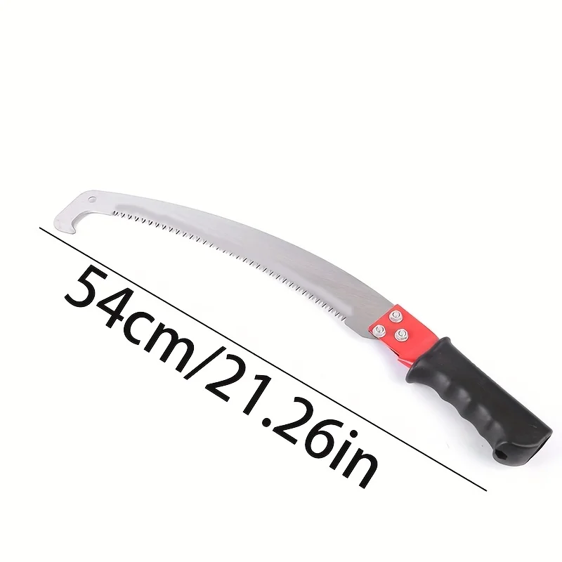 Thumbnail 3 - #68 Latest Hand Saws Offers