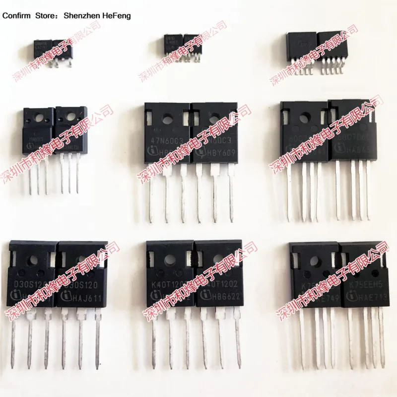 Transistor TO-3P D718 2SD718 da 10 PZ/LOTTO DISPONIBILE