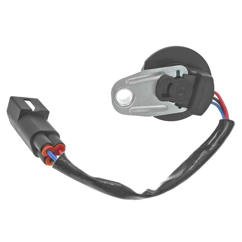 크랭크 축 속도 센서, 90BB-9E731-AA 90BB-9E731-AC, 포드 시에라 트랜짓 스콜피오 1021992, 6700278, 90BB-9E731-AC 용