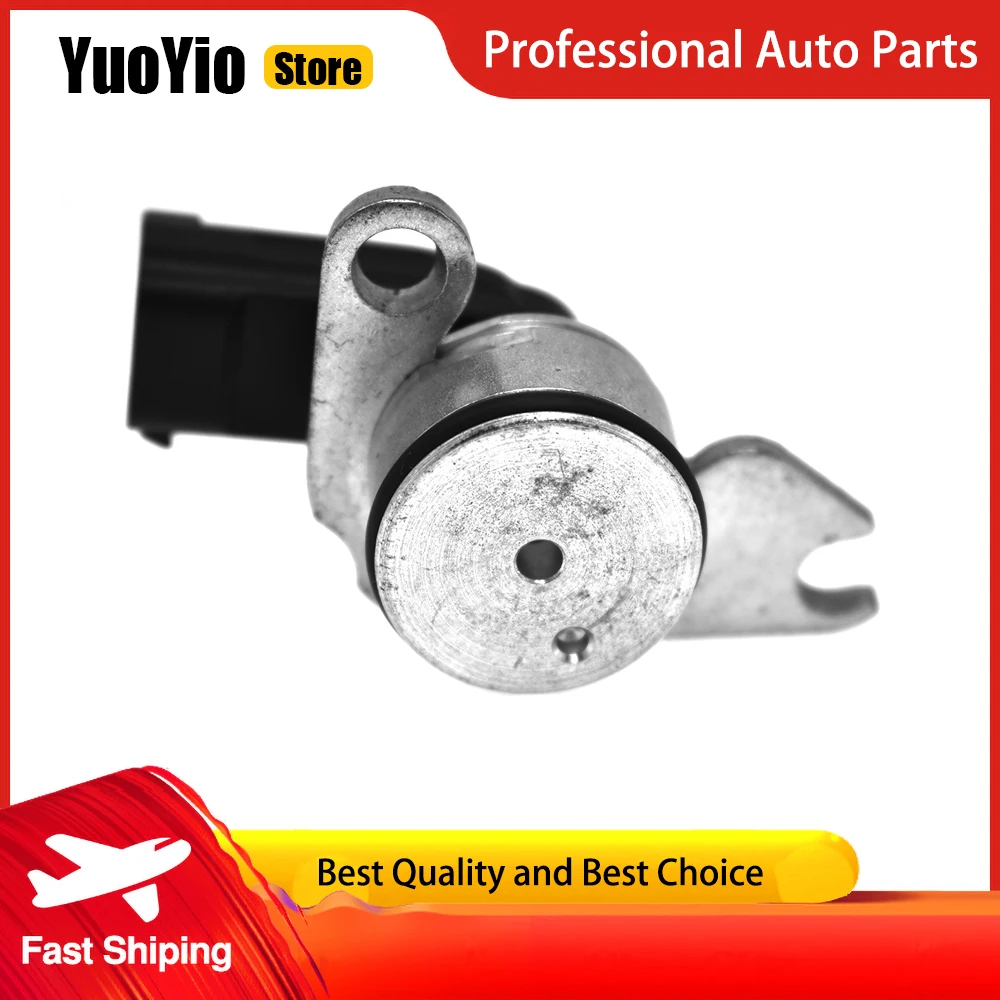 

YuoYio 1Pcs New Transmission Pressure Transducer Switch Sensor 05078336AA 5078336AA 5078336AC For Chrysler 200 300