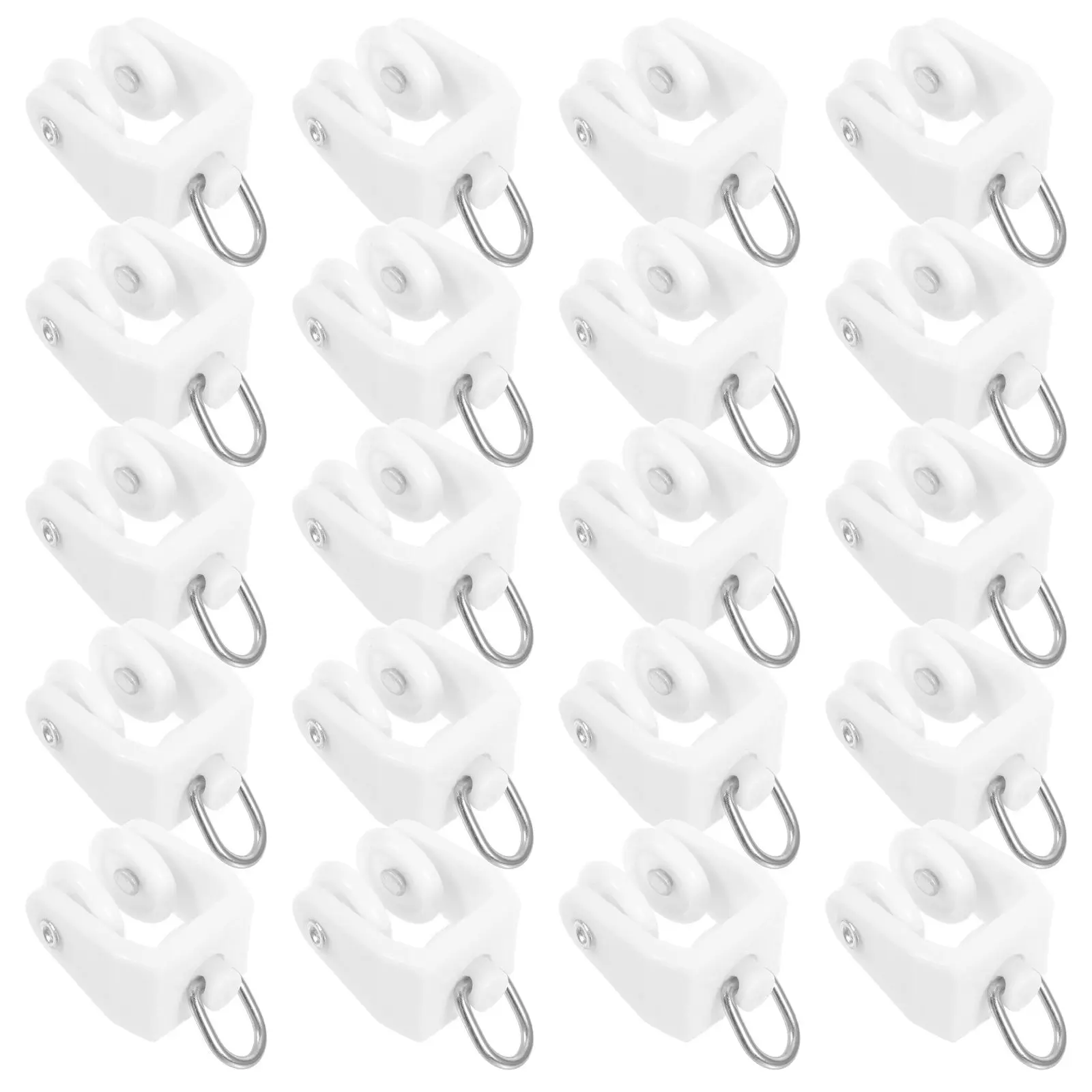 20-pecas-de-rolos-para-cortinas-deslizadores-de-plastico-com-rodas-duplas-silenciosas-para-cortinas-de-janela
