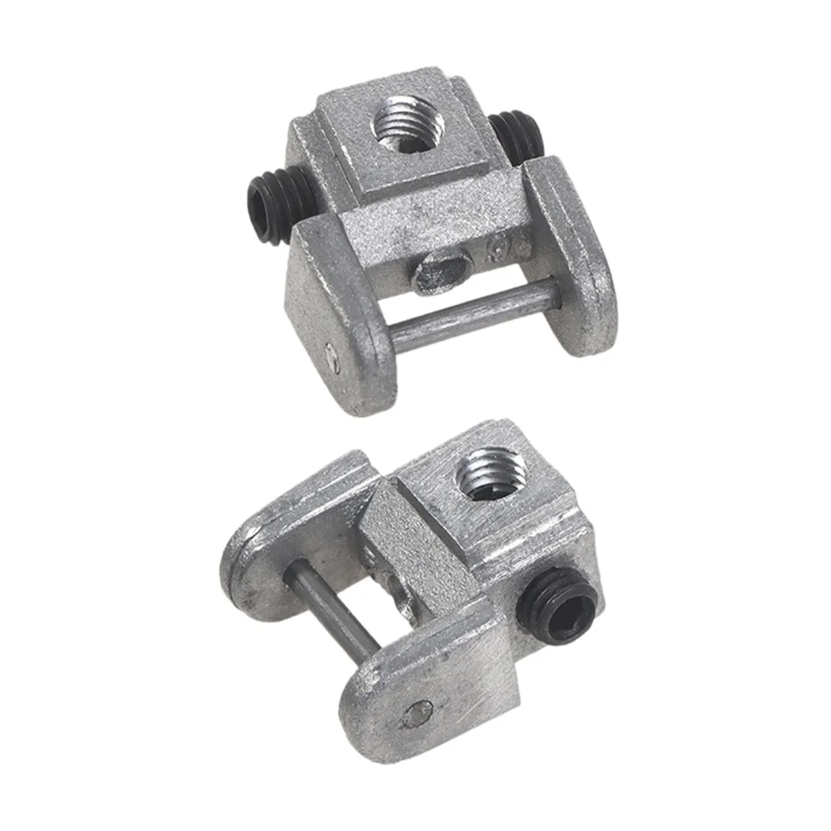 Adaptateur Scie à Chantourner Comment Réparer un Porte-Lame Cassé sans Remplacer Toute la Machine