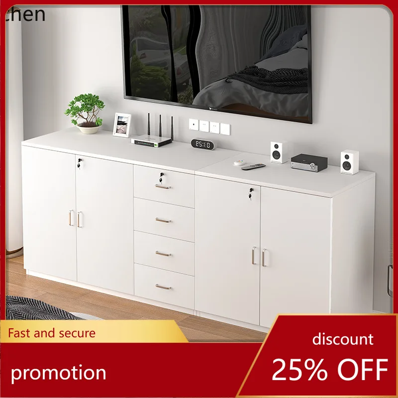 Lxc Office File Low…