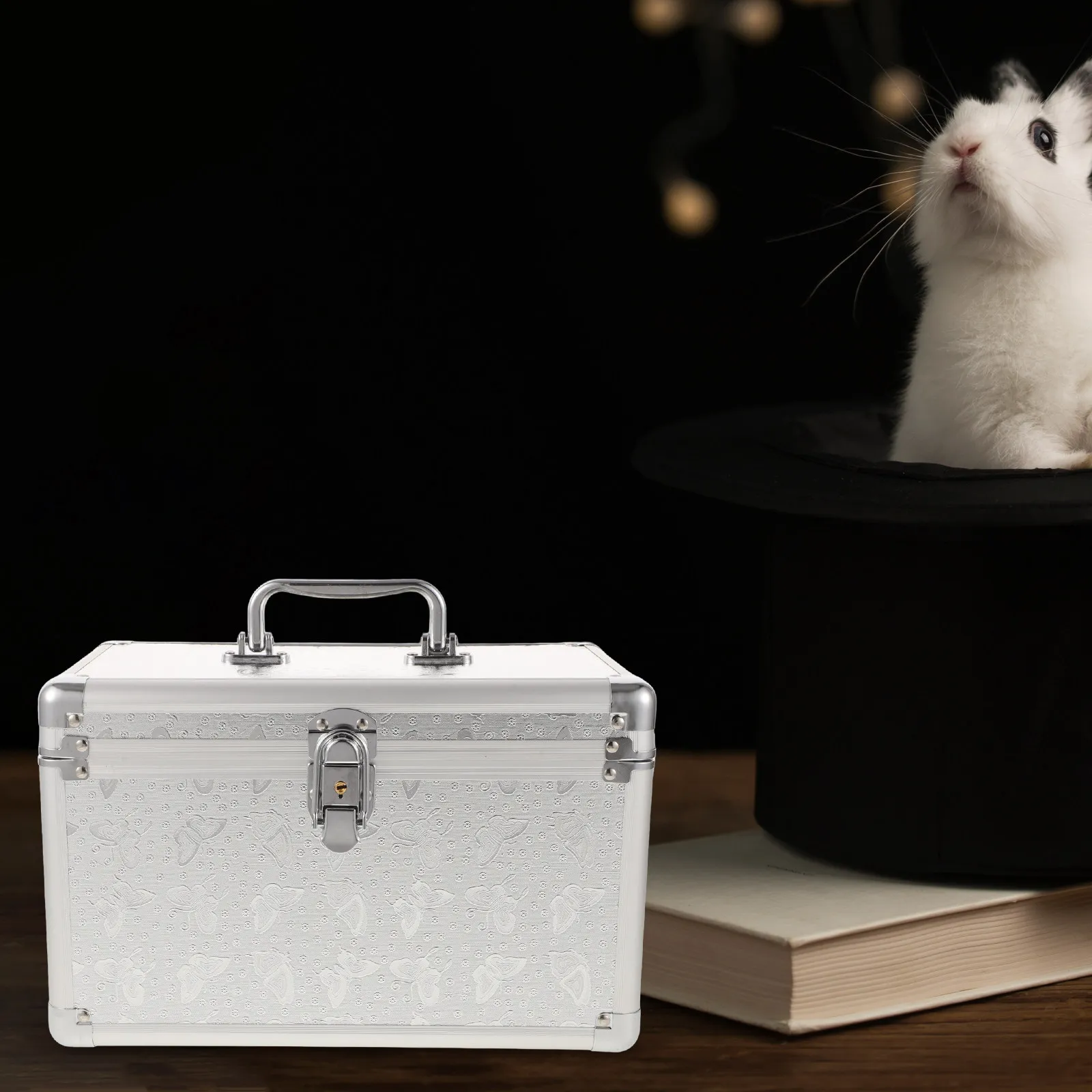 cassetta-portautensili-compatta-in-lega-di-alluminio-organizzatore-robusto-resistente-ai-graffi-valigetta-per-il-trasporto