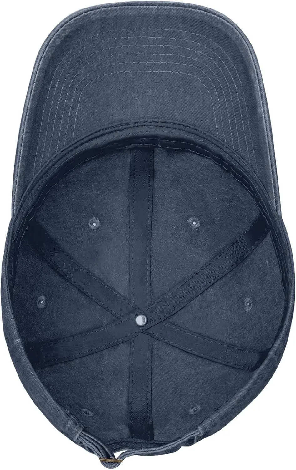 Будьте доброй со мной, я пробуждаю потерянным аргаментам с женскими шапками для малышей