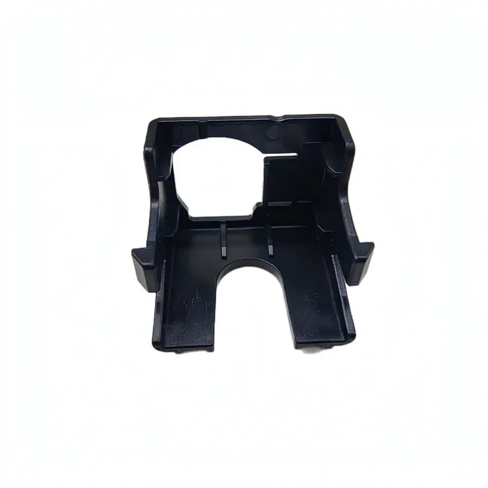 Car Camera Fixing Bracket Mount For VW Passat B8 ID4 ID5 Support Base Accessory 3G1980561 Engineering Plastic Replacement Part view 4