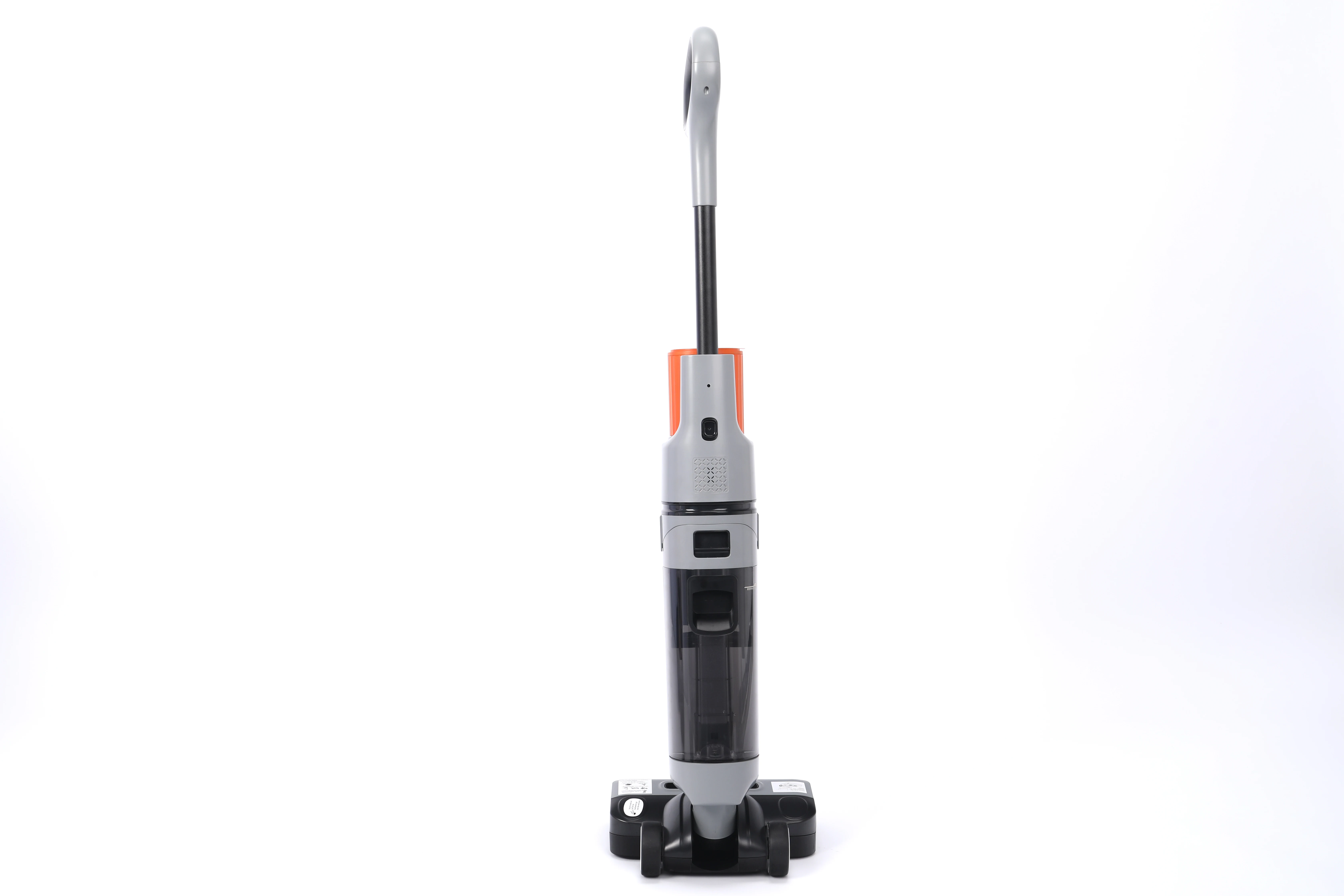 OEM ODM Smart Wet Dry Vacuum Cleaner Floor Wireless Cleaning Washer Machine Vac Cleaning Machine