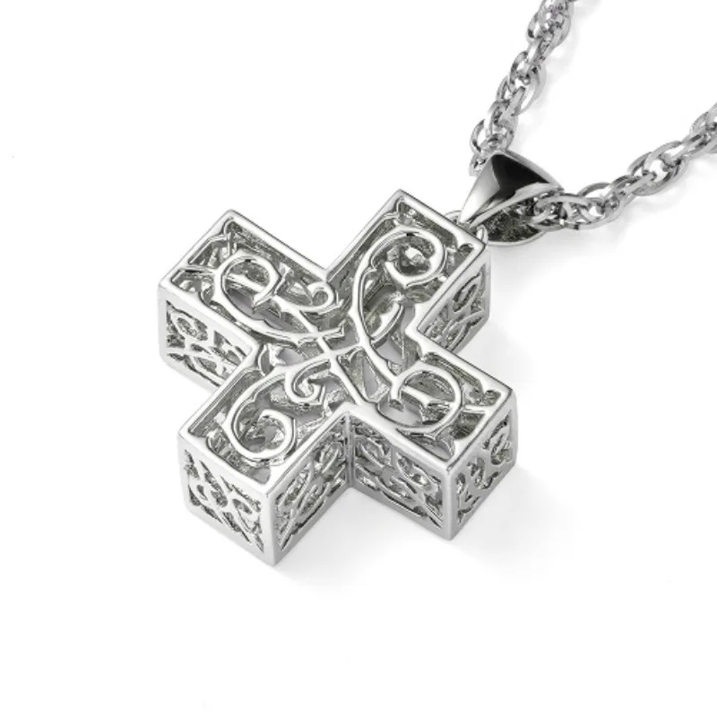 TXT Kpop Pendant Necklace with Photocard and Gift Box - 7th Year Anniversary Gift for Fans - view 6