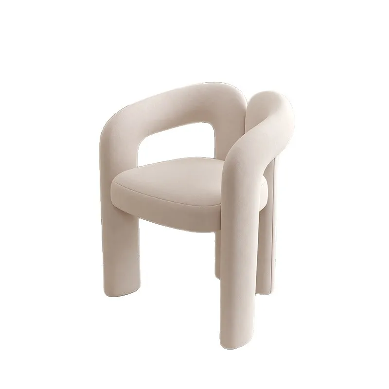 

Modern single reception sofa chair combination, suitable for home office, beauty salon, hotel lobby, sales office, room