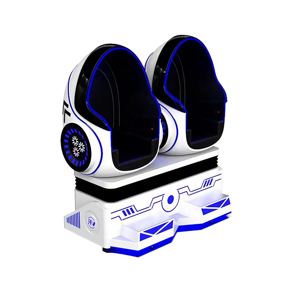 Indoor Amusement Ne… - image