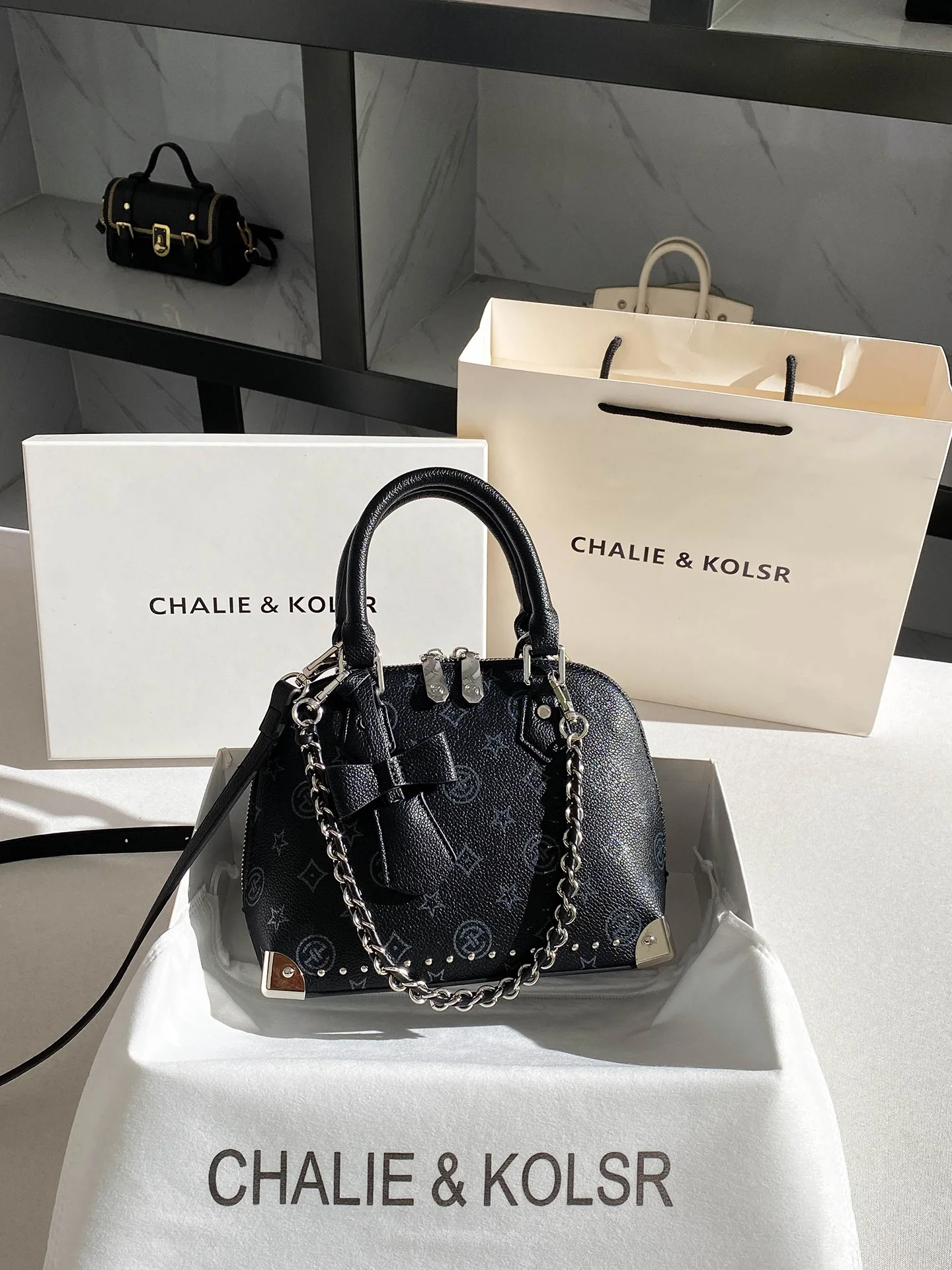 sac-a-chaine-vintage-chaliekolsr-pour-femme-nouvelle-collection-ete-sac-bandouliere-haut-de-gamme-en-cuir-de-vachette-avec-fermeture-eclair