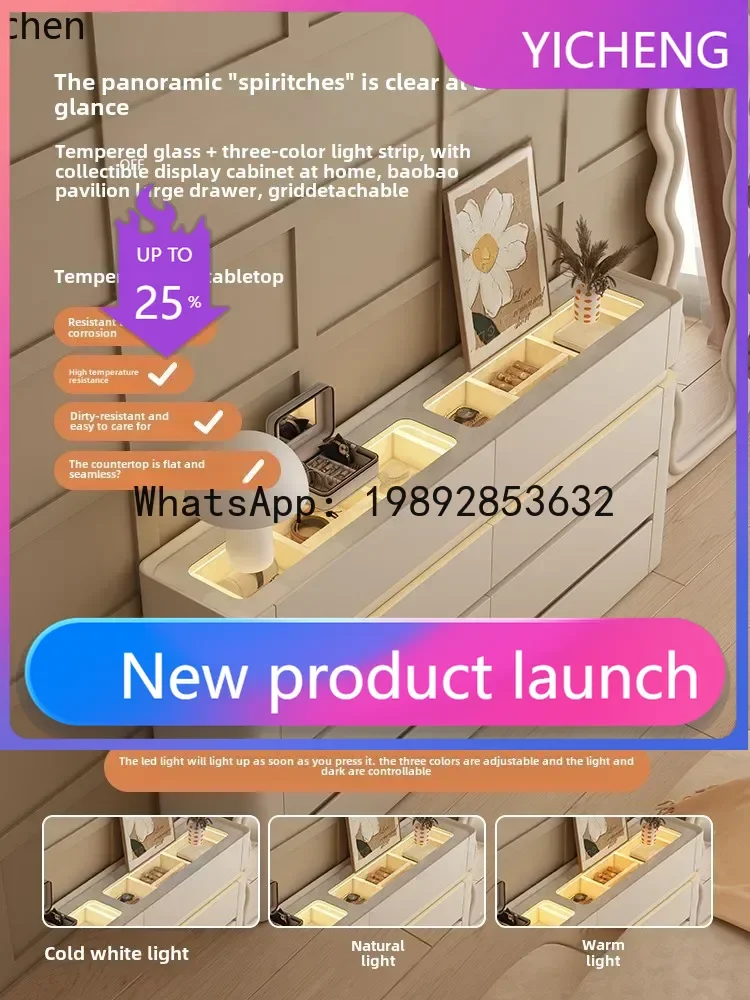 GZ5- Bedroom Ultra-…