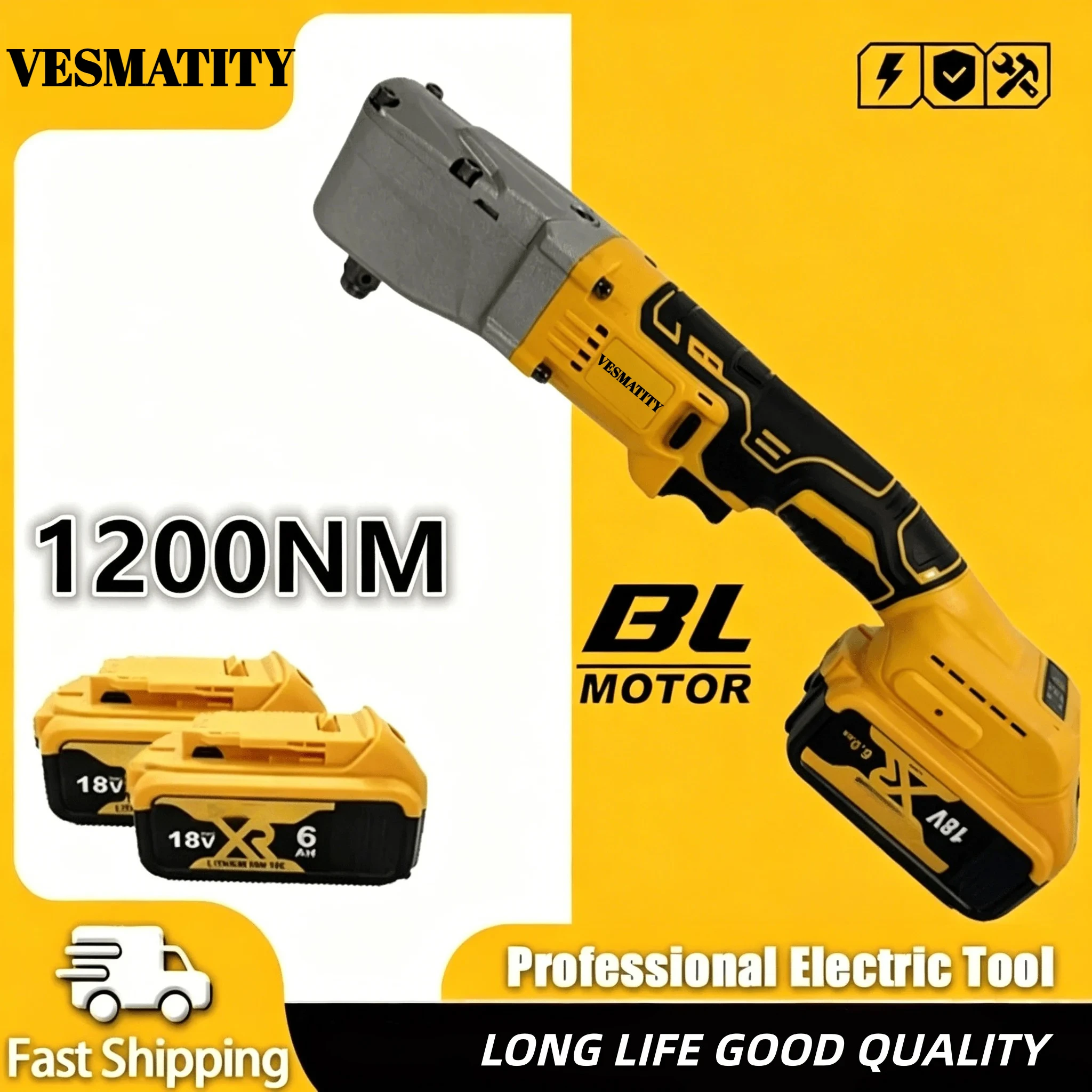 chiave-a-cricchetto-1200nm-avvitatore-elettrico-a-batteria-1-2''-per-rimozione-viti-e-dadi-riparazione-auto-utensili-elettrici-per-batteria-dewalt