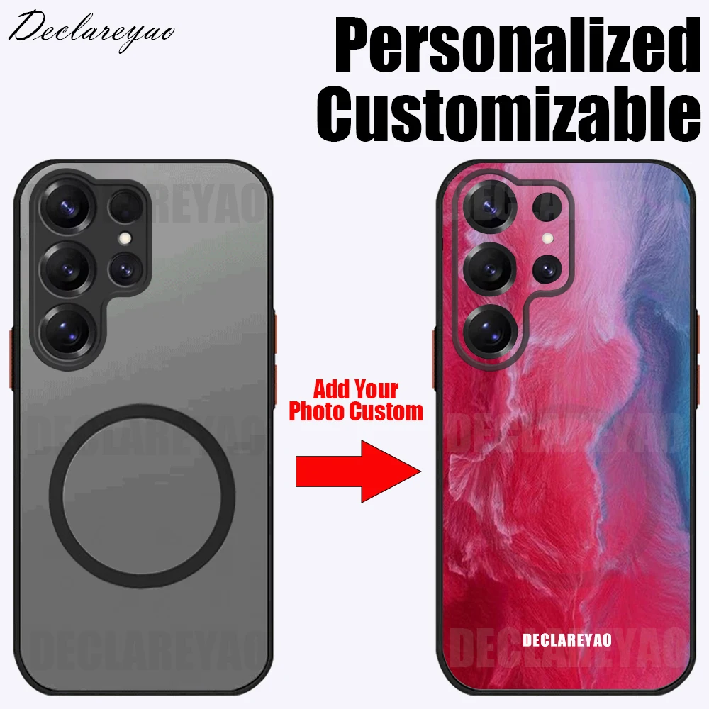 Personalized Diy Na…