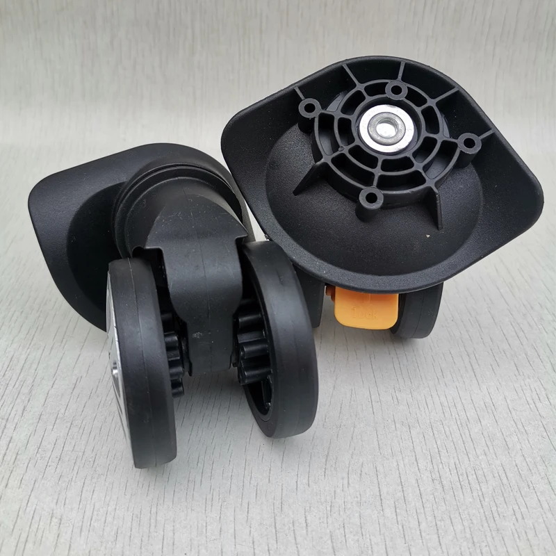 rodas-universais-silenciosas-para-malas-de-viagem-rodas-resistentes-ao-desgaste-para-substituicao-de-rodas-de-malas-de-bord