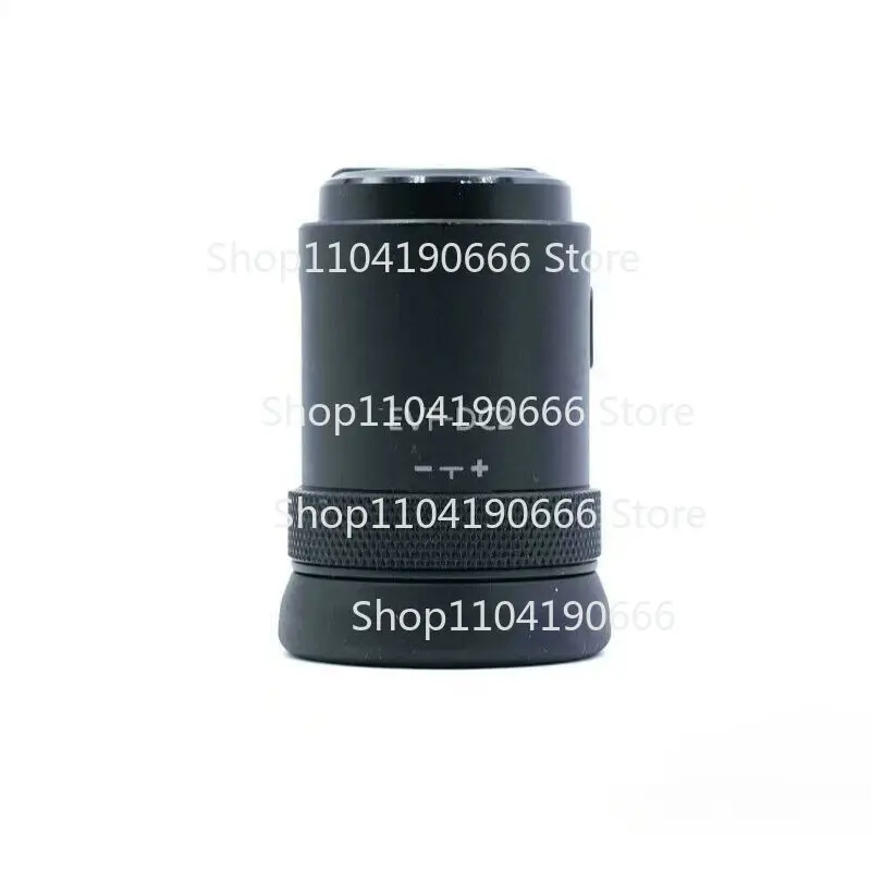 95% New EVF-DC2 Ele…