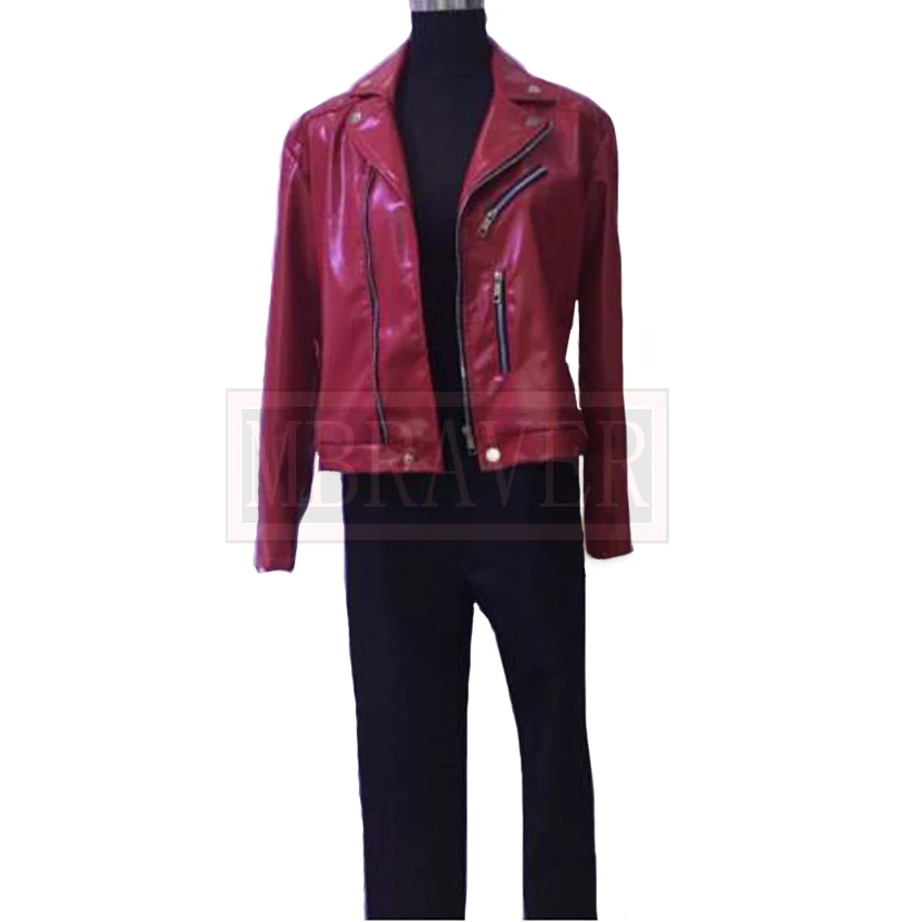 fgo-destin-grand-ordre-emiya-shirou-cosplay-costume-halloween-fete-uniforme-de-noel-sur-mesure-n'importe-quelle-taille