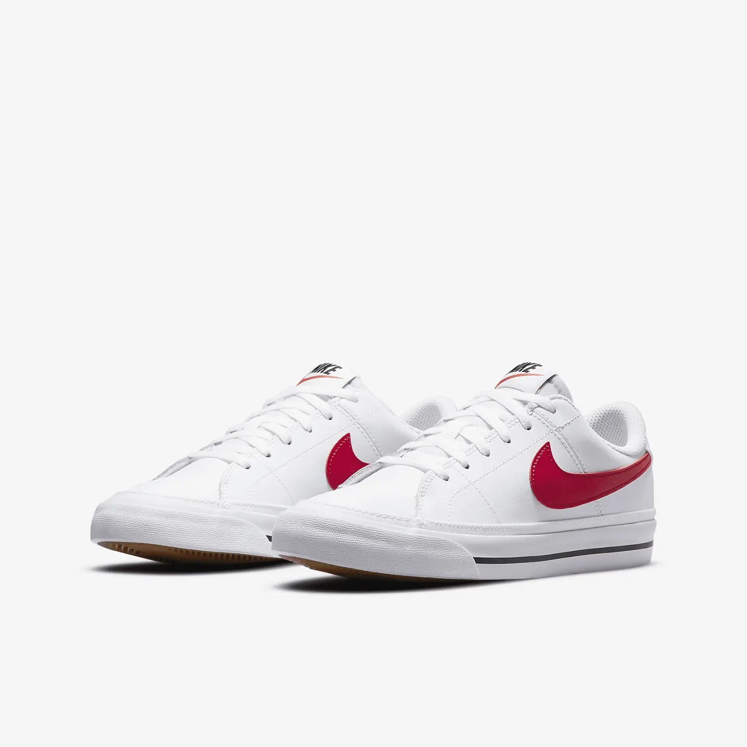 

Nike genuine COURT LEGACY Women's Girls Casual Sports Shoes DA5380-105