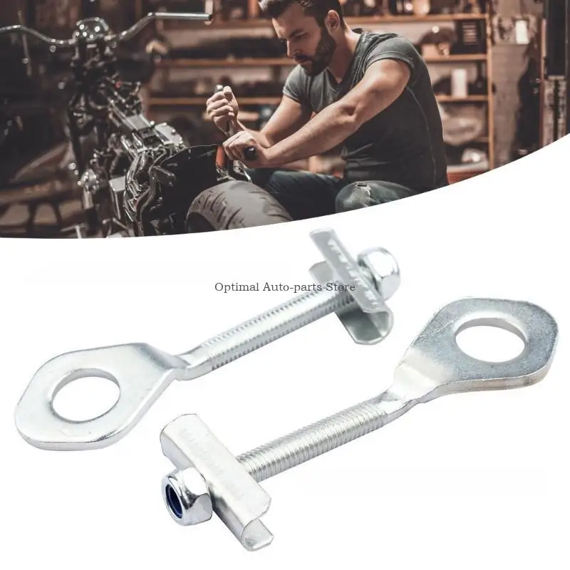 

Chain Tensioner Adjuster for Monkey Z50 Z50A Z50J Ensures Efficient Power Output