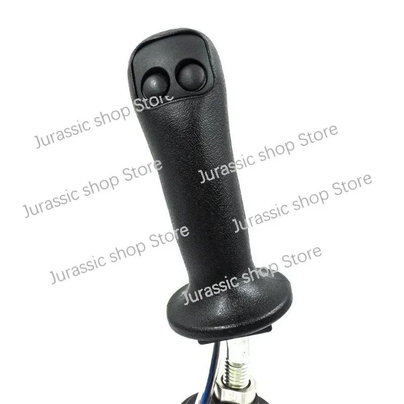 

REXROTH SD Joystick Handle for Excavator and Crane