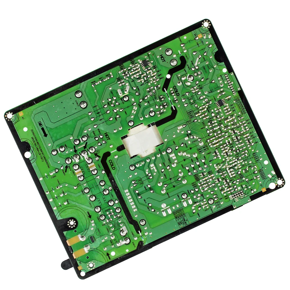 Placa de alimentación LED para l40hf/Edy BN44-00769A, UN40H5003BFXZC UN40JH5005FXZP UN40JH5005GXPE UN40JH5005GXPR UN40JH5005HXPA