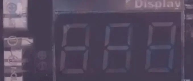 

AOK-041 1S Lithium Battery Voltage Tester Indicator For Checking The Voltage Of JST-1.25/PH 2.0 Losi/JST Connector Batterie