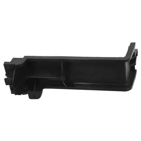 Air Conditioning Filter Grid Cover For Nissan For X-Trail 14-2019 27276-4BC0A Air Conditioning Filter Cover Plate