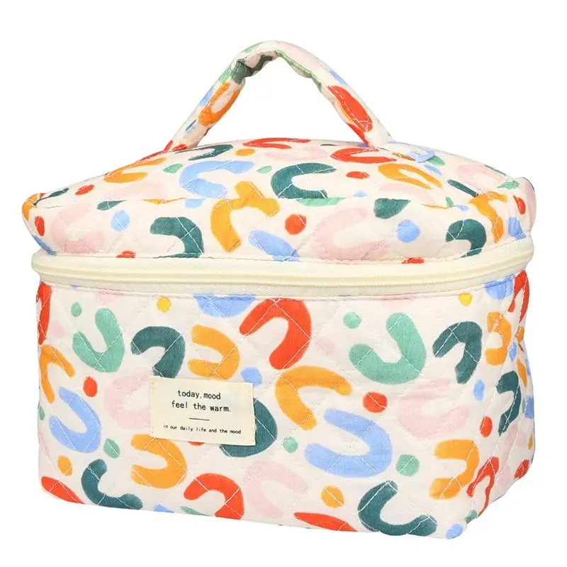 Aee4-Cosmetic Bags … - image