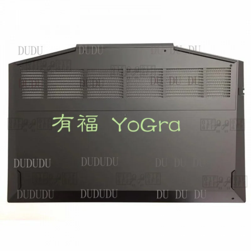 

D НОВИНКА для ноутбука HP Pavilion 5Plus 17-CD TPN-C142, нижняя крышка D Shell L65250-001