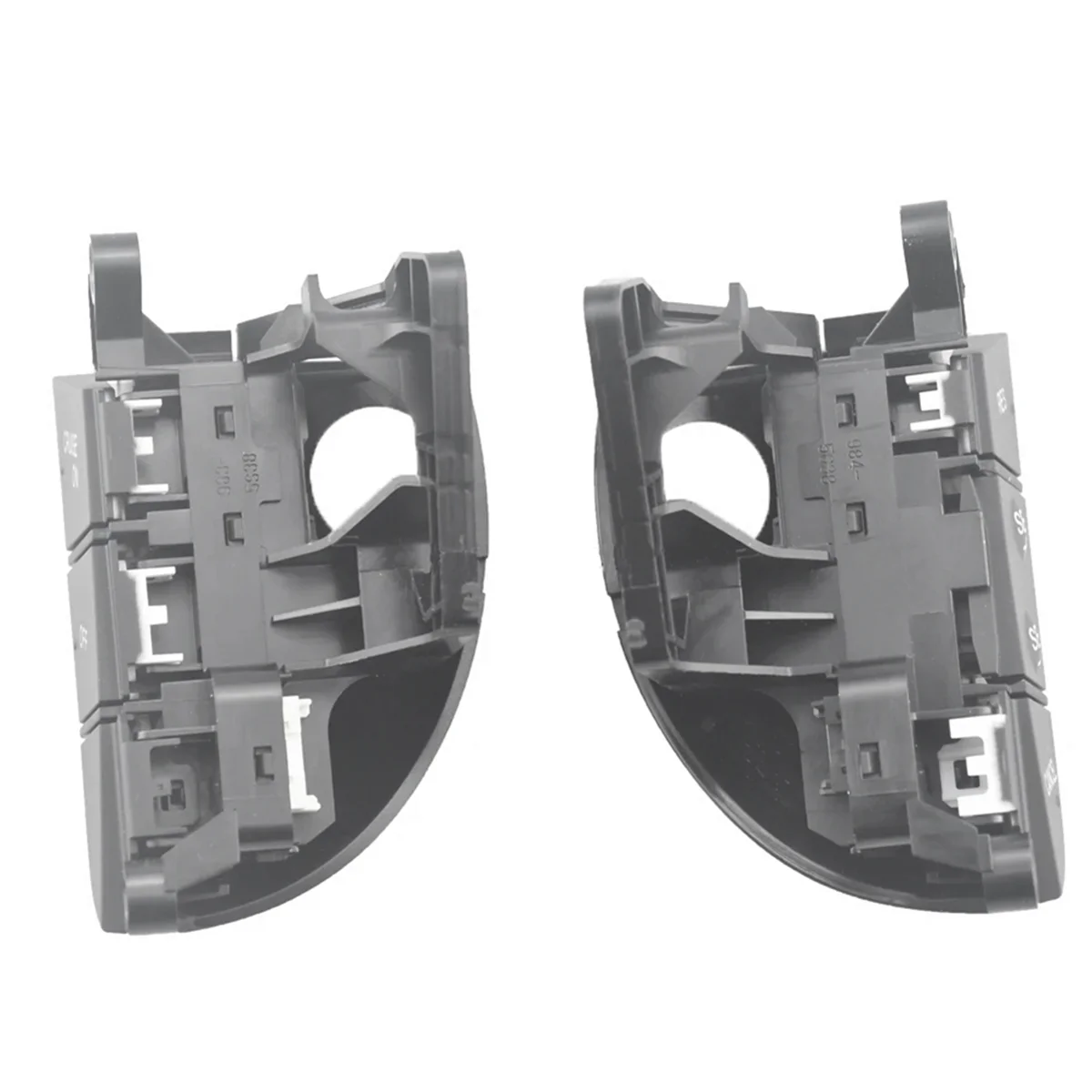 

A01G_Cruise Control Switch For Mazda 3 BL 2010 CX-5 CX5 CX-7